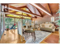 1356 OAK Lane - 15