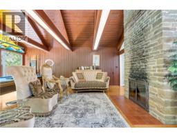1356 OAK Lane - 17