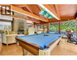 1356 OAK Lane - 19