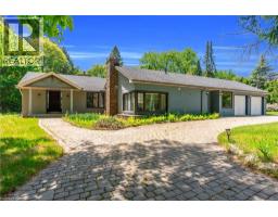 1356 OAK Lane - 2