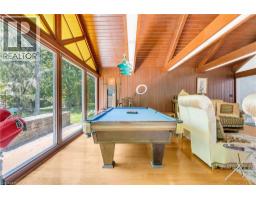 1356 OAK Lane - 20