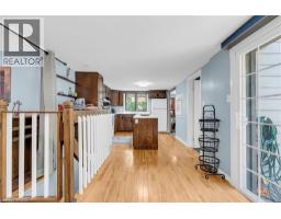 1356 OAK Lane - 22