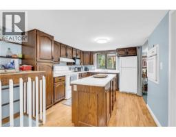 1356 OAK Lane - 23