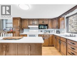 1356 OAK Lane - 24