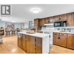 1356 OAK Lane - 25