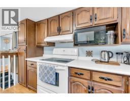 1356 OAK Lane - 26