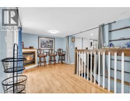 1356 OAK Lane - 27