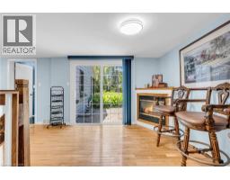 1356 OAK Lane - 28