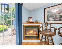 1356 OAK Lane - 29