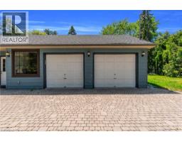1356 OAK Lane - 3