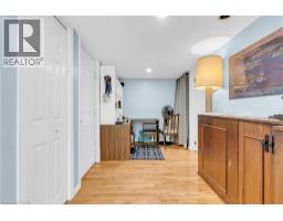 1356 OAK Lane - 30