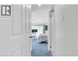 1356 OAK Lane - 31
