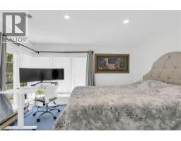 1356 OAK Lane - 32