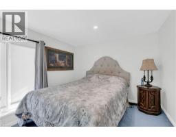 1356 OAK Lane - 33