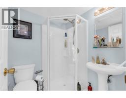1356 OAK Lane - 34