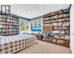 1356 OAK Lane - 35
