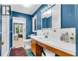 1356 OAK Lane - 37