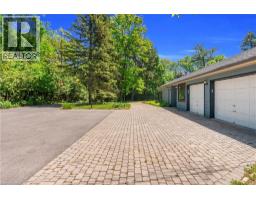 1356 OAK Lane - 4