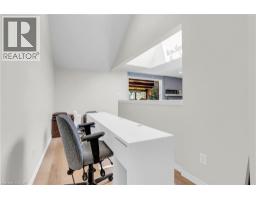 1356 OAK Lane - 40