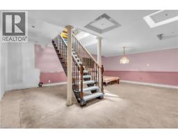 1356 OAK Lane - 41