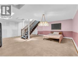 1356 OAK Lane - 42
