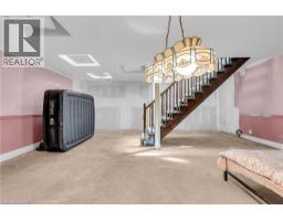 1356 OAK Lane - 43
