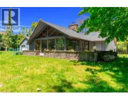 1356 OAK Lane - 44