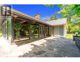 1356 OAK Lane - 45