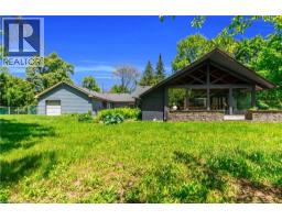 1356 OAK Lane - 46