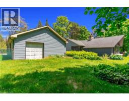 1356 OAK Lane - 47