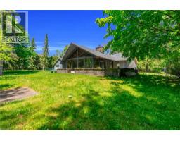 1356 OAK Lane - 48