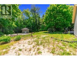 1356 OAK Lane - 49