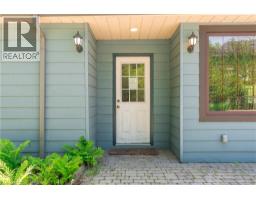 1356 OAK Lane - 5