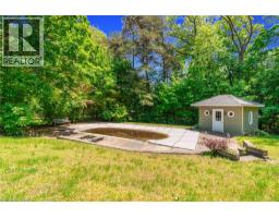 1356 OAK Lane - 50