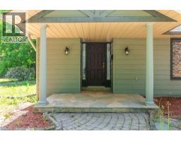 1356 OAK Lane - 6
