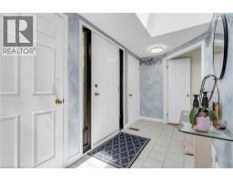 1356 OAK Lane - 7