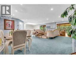 1356 OAK Lane - 8