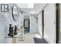 1356 OAK Lane - 9
