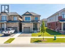 13 STEADMAN Street - 1