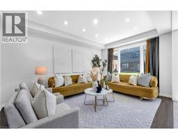 13 STEADMAN Street - 11
