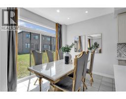 13 STEADMAN Street - 13