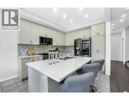 13 STEADMAN Street - 14