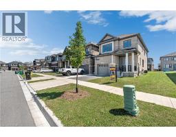 13 STEADMAN Street - 2