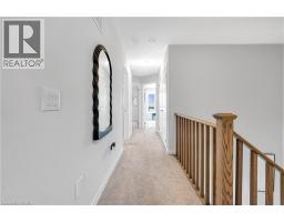13 STEADMAN Street - 21