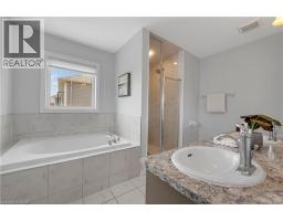 13 STEADMAN Street - 25