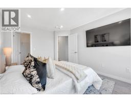 13 STEADMAN Street - 29
