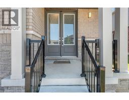 13 STEADMAN Street - 3
