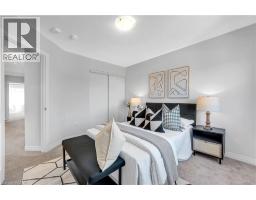 13 STEADMAN Street - 31