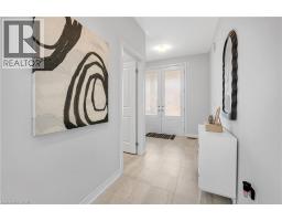 13 STEADMAN Street - 6