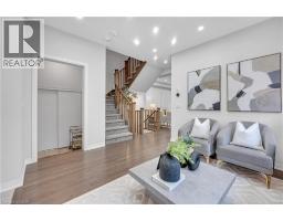 13 STEADMAN Street - 8